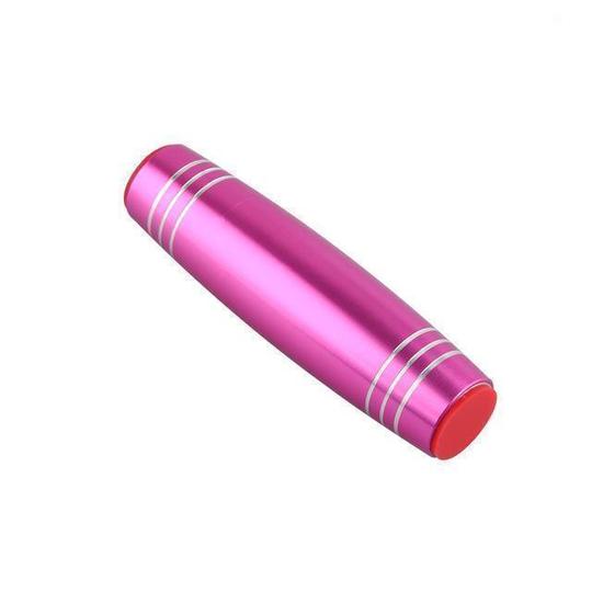 Alloy MOKURU Japan Fidget Toy for Focus and Stress Relief