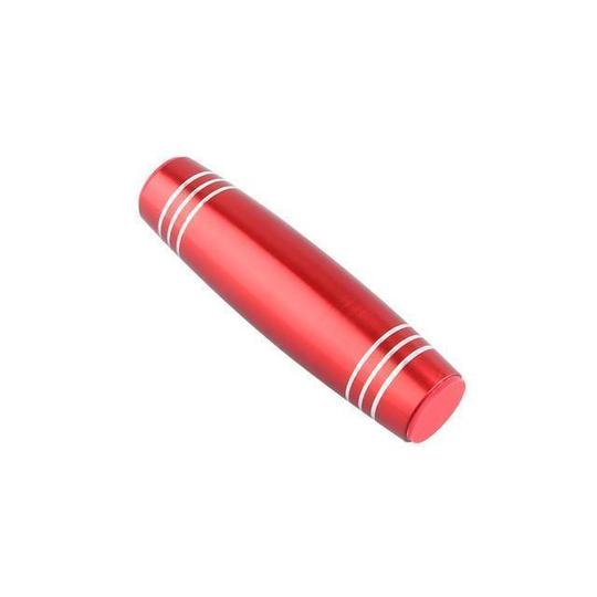 Alloy MOKURU Japan Fidget Toy for Focus and Stress Relief
