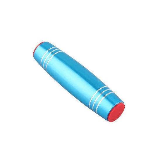 Alloy MOKURU Japan Fidget Toy for Focus and Stress Relief